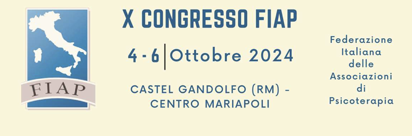 Arcipelago Psicoterapia. Connessioni – Confini – Contesti